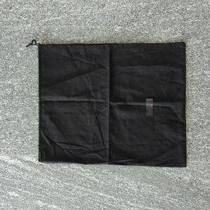 Dries Van Noten Purse Size Dust Bags